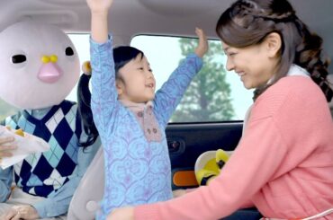 乙葉・横溝菜帆 : ポルテ (201402)