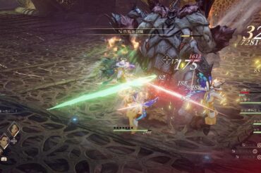 Tales of ARISE_20250812005721