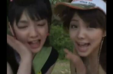 2025年 Aya Kuraki的新偶像 田中麗奈 193