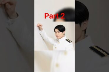 part 2 💍👫🎉芳根京子が本田響矢に贈った“空っぽの箱”プランクギフト！驚きのリアクションに爆笑必至！【完全詳細解説】 💍👫🎉#japanesedrama #最後の恋 #本田響矢