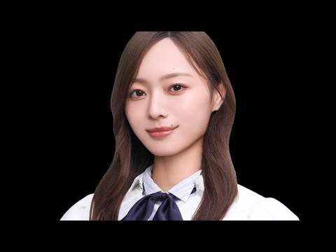 乃木坂46梅澤美波　キャプテン３年目の夏も謙虚にひたむきに駆け抜ける