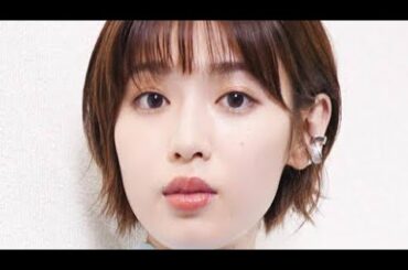 白石聖、27歳誕生日「子供の頃に思い描いていた27歳はもっと立派な大人でしたが…」