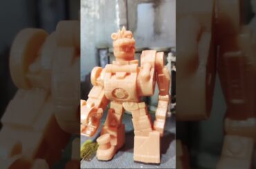 パワーザスマイル…竹内結子さんは地味だけど好きでした。笑顔の法則は、毎週みてました！ #cover #anime #10月17日 #8月15日 #ライブ #10月21日 #カラオケ #ロック #v系