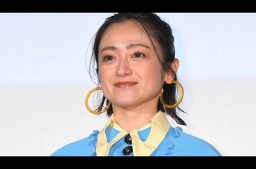 「おとしね」安達祐実が肉に不気味語りかけ　「熊鍋パーティー」はテレ朝「魔物」もビックリ？