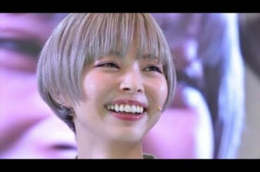 最上もが、舞台を降板「十分な準備期間を確保することができなかった」　開演11日前「大変申し訳ありません」