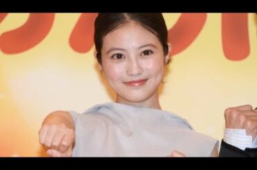 長濱ねる 柔らかな素肌が目を引くランジェリ一姿を披露!上品な表情に注目“バブみボデイ”話題の2nd写真集から先行カット第13弾