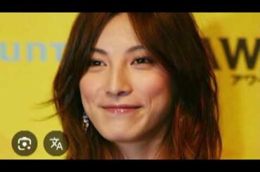 「IWGPの時より可愛い」加藤あい・42歳、12年ぶりの女性誌表紙ビジュが沸騰 「謎すぎる」美貌の秘訣は“タイパ”