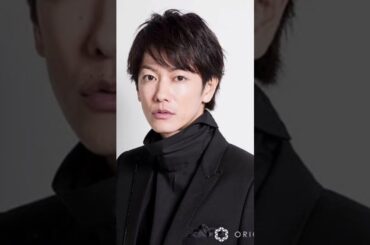 📸🐢佐藤健＆小芝風花＆田畑智子の“見守り隊”集合ショットが話題！