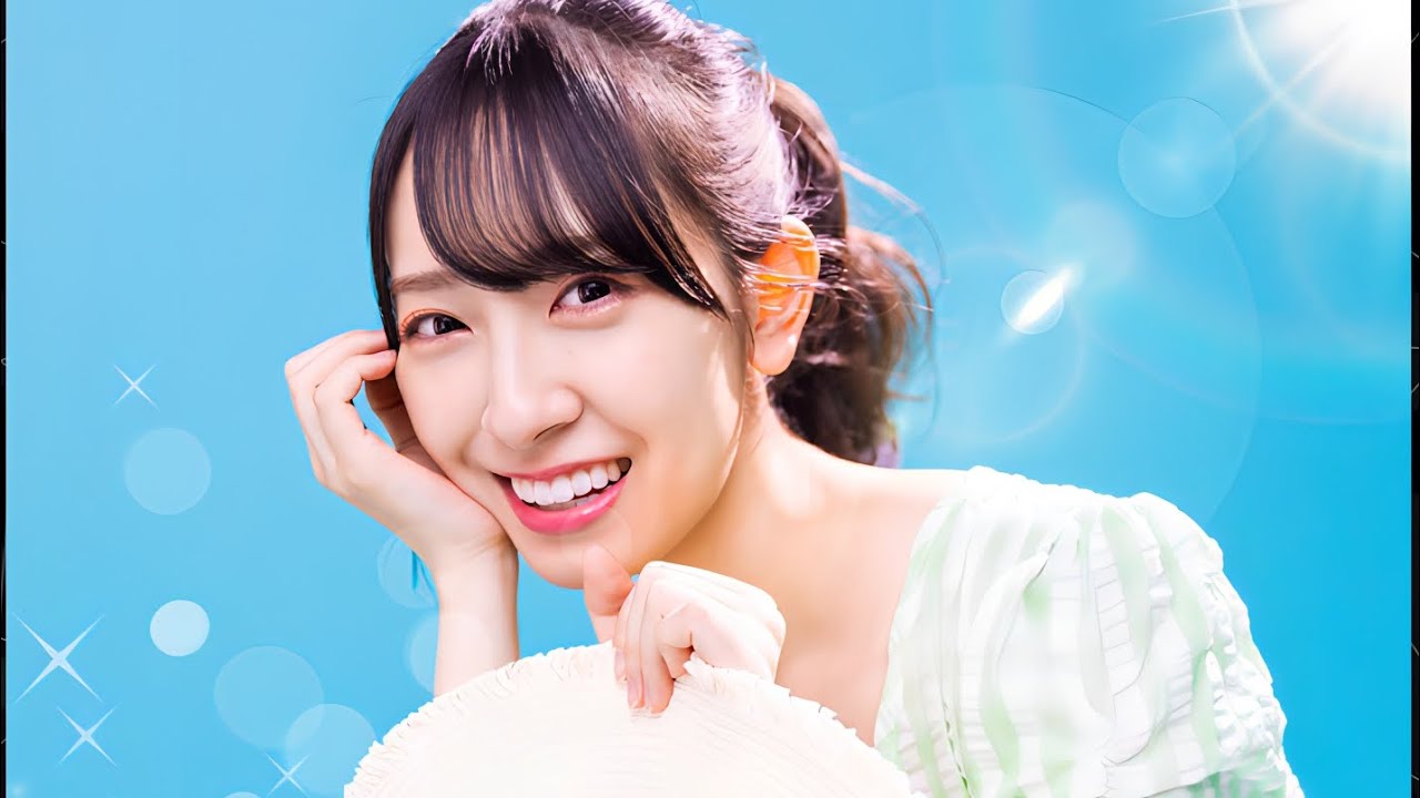 【日向坂46】かれしイベント　ネクストサマーの約束　ひなこい