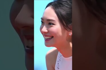 新垣結衣#cover #ガッキー#RIDE ON TIME#ライド・オン・タイム#Tatsuro Yamashita#カバー#shorts