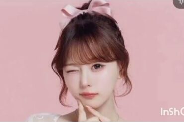 ✨🎀【齊藤なぎさの新ビジュアル公開！】魔法少女みたいな可愛さにファン歓喜😍💖