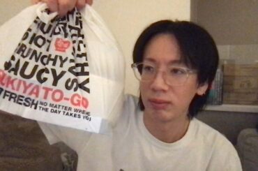 フツーに飲み帰り、クズすぎてわらえる