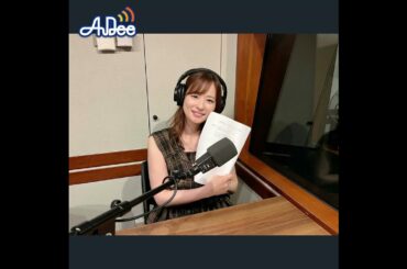 【窓cafeアフタートーク♪】夏休み、どこに行く・・・？