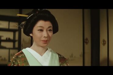 映画フル2025最新 大奥絵巻