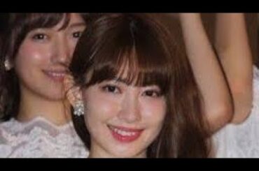 元ＡＫＢ４８永尾まりや、秋葉原には行きづらい「劇場以外、行ったことない。踏み入れづらい感じがある」