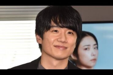 ✨📸「風間俊介×福原遥×生田絵梨花の“ギャルピース”が尊すぎる！撮影現場の平和すぎる3ショットにファン悶絶😍💖」