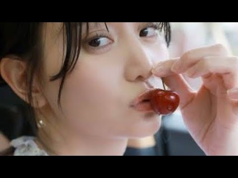 永尾まりや「今ではグラビアに自信を持って臨んでいます」【今週のカバーガールの胸のウチ】 永尾まりや「今ではグラビアに自信を持って臨んでいます」【今週のカバーガールの胸のウチ】