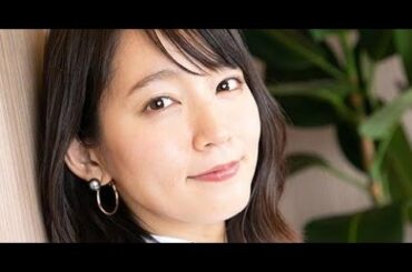 新着- 吉岡里帆『ar』“幻の表紙” 美へそ大胆披露に反響相次ぐ「最高にきれいです!」「幻の表紙も美しい!」