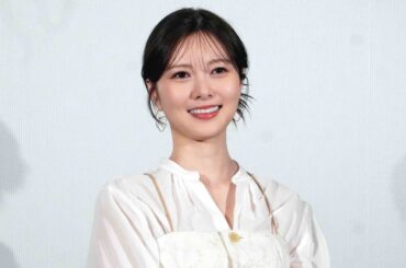 中沢元紀😊白石麻衣の一言で感情爆発💖