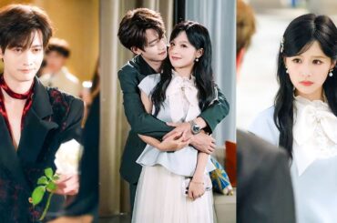 婚約者に屈辱を受けた私は、億万長者のCEOと結婚しました。彼は私をとことん甘やかしました