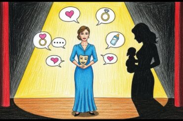 中村ゆりに出産の事実はある？結婚相手は誰？女優・中村ゆりの「出産」の噂の真相と輝かしいキャリアの全てを徹底解剖！【2025年最新】