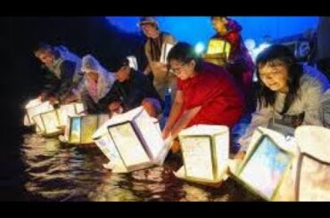 宝塚の同期生亡くした黒木瞳さんも参加