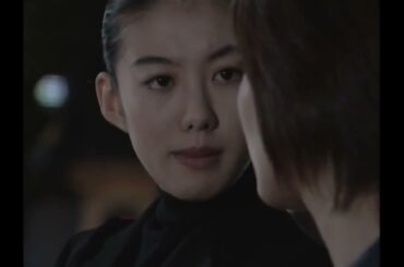 ドラマ フル 2025最新🎭🎭 恋愛結婚の法則