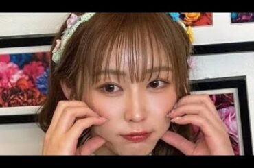 てんちむ、不倫は人生狂わせるとバッサリ！！「人として凄いダサい」「浅い覚悟はハナから背負うなよ」