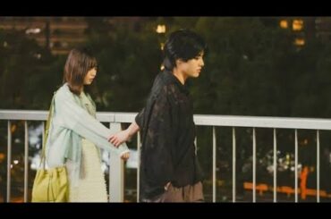 島崎遥香の繊細な演技が光る『もし恋』：恋愛のない世界で恋に落ちる悲しみと葛藤 japani dramas