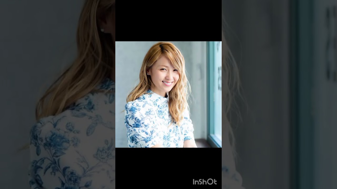 Dream Ami、1児の母とは思えない!キュートな水着ショットに反響「腹筋健在ですごいですね!」 Dream Ami、1児の母とは思えない!キュートな水着ショットに反響「腹筋健在ですごいですね!」