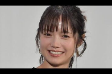 【全文公開】宮崎あおい、第4子を極秘出産　産休・育休は取らず仕事は継続、10月から連ドラにも出演　育児や家事は夫・岡田准一と上手に分担