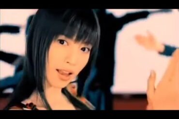 TELEPATHY (Dub's Bootable Re-build Remix) / 片瀬那奈