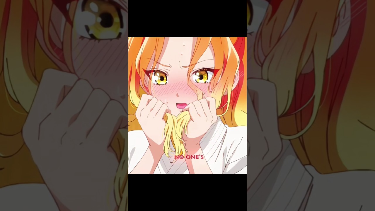 She’s So 😍‼️#anime #shorts #fyp #dealingwithmikadonosistersisabreeze #yuu #tatsumi #niko #miwa #kazu She's So 😍‼️#anime #shorts #fyp #dealingwithmikadonosistersisabreeze #yuu #tatsumi #niko #miwa #kazu