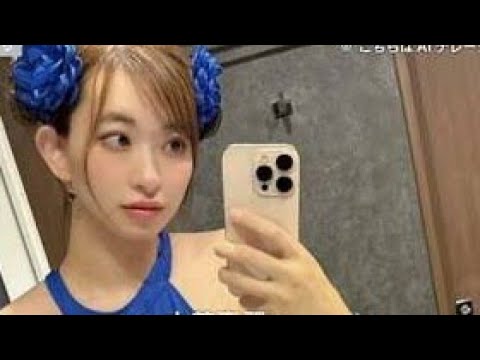 グラドル・倉持由香（33）、セクシーな水着春麗コスプレに絶賛の声「これは再現度高い」「スピニングバードキックしてほしい！！」