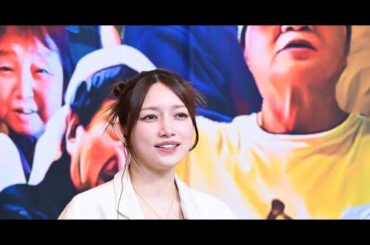 新着- 後藤真希、丹生明里、那須晃行（なすなかにし）が本日8月12日放送の日本テレビ系「ヒューマングルメンタリー オモウマい店」にゲスト出演する。