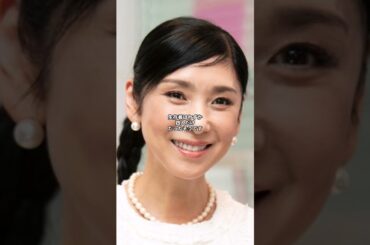 黒木瞳の感動告白！日航機事故40年、失われた同期への想い…灯籠流しで涙の追悼