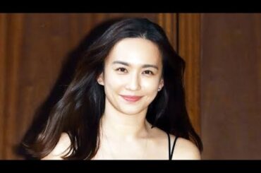 優木まおみが語る、娘2人とマレーシアに教育移住する理由　「中学受験をさせないと決めたことがきっかけ」