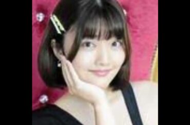 内田有紀の妹と公表の２９歳グラドル　オーディションへの応援訴え「ファイナリストになりたい」
