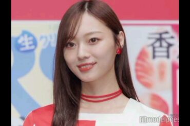 👨‍👩‍👧‍👧💖近藤千尋、家族とプールで夏満喫！産後とは思えぬ美スタイルに称賛の声👙🌞