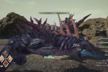 Tales of ARISE_20250812114419