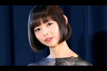 🔻最上もが、舞台を降板🎭「十分な準備期間を確保することができなかった」🙇‍♀️　開演11日前「大変申し訳ありません」🙏