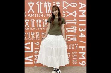 250813 123回 part1 矢吹奈子のレコメン 야부키 나코 Yabuki Nako IZ*ONE 아이즈원 アイズワン