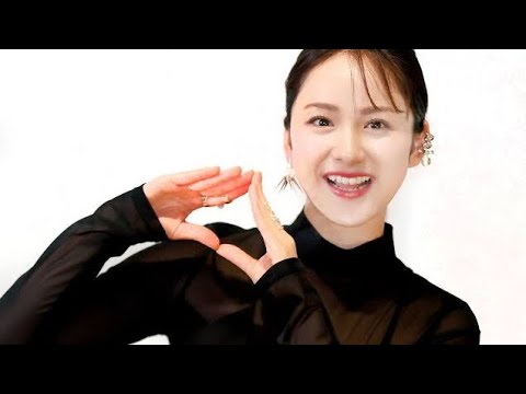 平祐奈 恩人のケイダッシュ・川村会長の告別式で涙止まらず 「瞳の奥にはすごい力強いものがあった」#news 平祐奈 恩人のケイダッシュ・川村会長の告別式で涙止まらず 「瞳の奥にはすごい力強いものがあった」#news