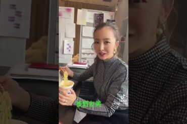 板野友美 #素敵