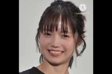 【全文公開】宮崎あおい、第4子を極秘出産　産休・育休は取らず仕事は継続、10月から連ドラにも出演　育児や家事は夫・岡田准一と上手に分担 