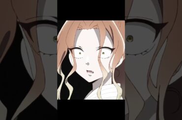 Kazuki & Miwa Got Caught 😳🫣 #fyp #shorts #anime #yuu #niko  #dealingwithmikadonosistersisabreeze