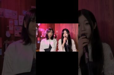 夕日、伸びた影　#夢がみれない #ただ青く青く#オリジナル曲