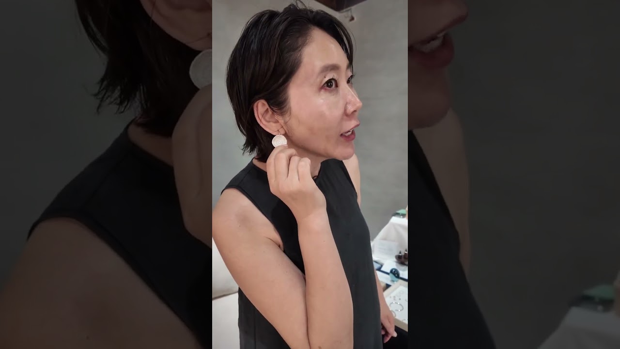 #bimi#ブランド#コレクション#おすすめ#ファッション#shorts #bimi#ブランド#コレクション#おすすめ#ファッション#shorts