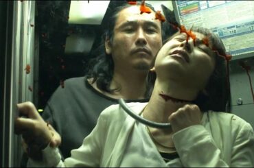 コンビニの気弱な店員、正体はトップクラスの殺し屋でした！ #映画解説