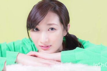 武田梨奈が「ワカコ酒」主演！北海道＆福島ロケ敢行「ラーメンすすりながら『ぷしゅー』もやります」